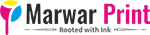 Marwar Print